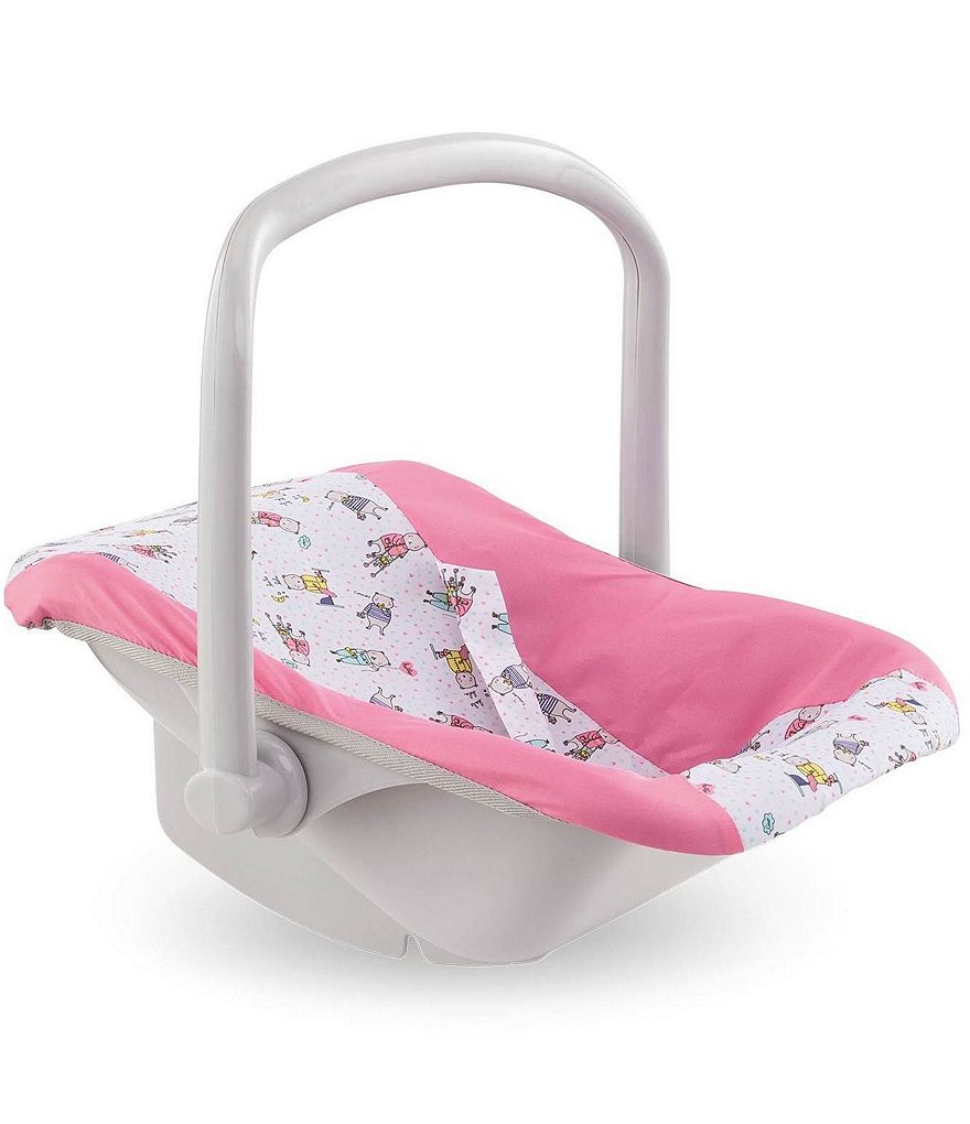 Corolle Dolls Doll Carrier for 14#double;-17#double; Baby Dolls
