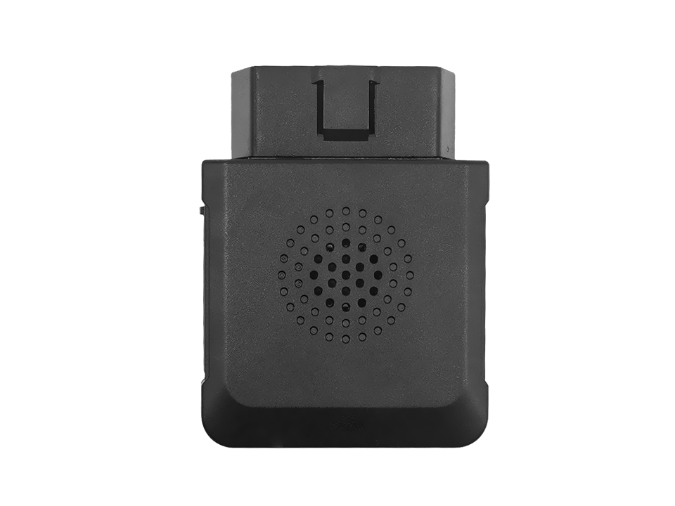 70 Pcs Terminal Removal Key Tool  Terminal Pin Extractor Puller Repair Remover Key Tools for Most Connector Terminal