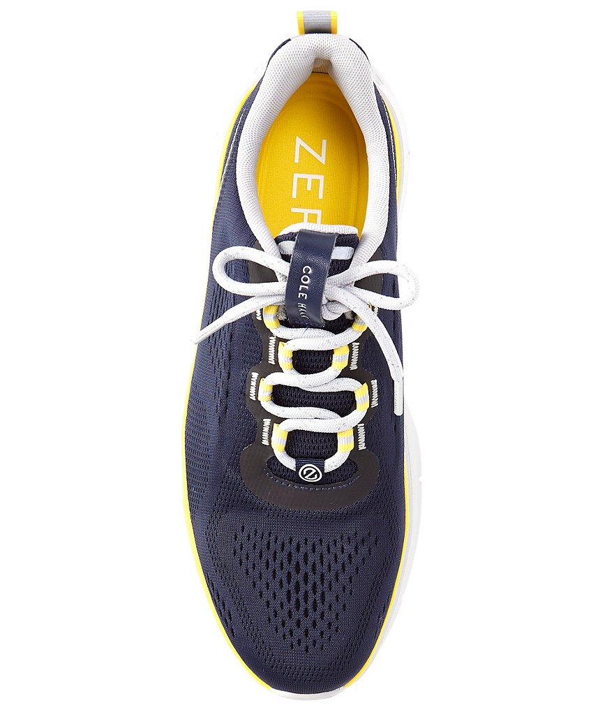 FILA Men's Vulc 13 Hi Top Sneakers