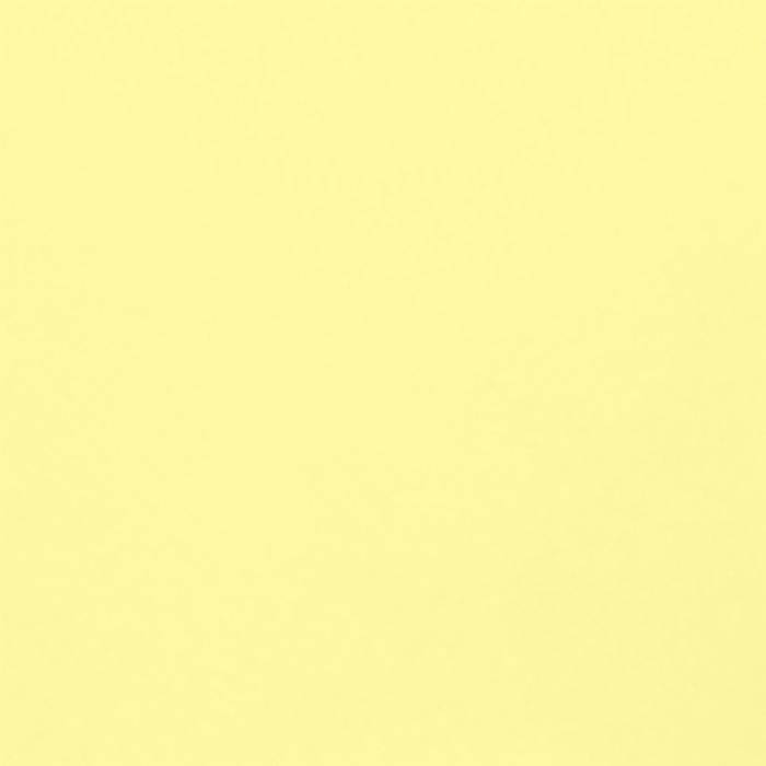 8 3/4 x 8 3/4 Square Flat Card - Lemonade (250 Qty.)