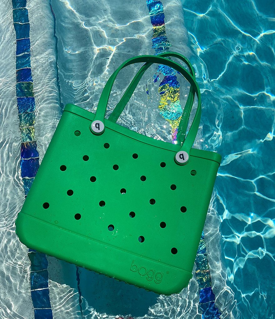 Bogg Bag Small Bogg Tote Bag