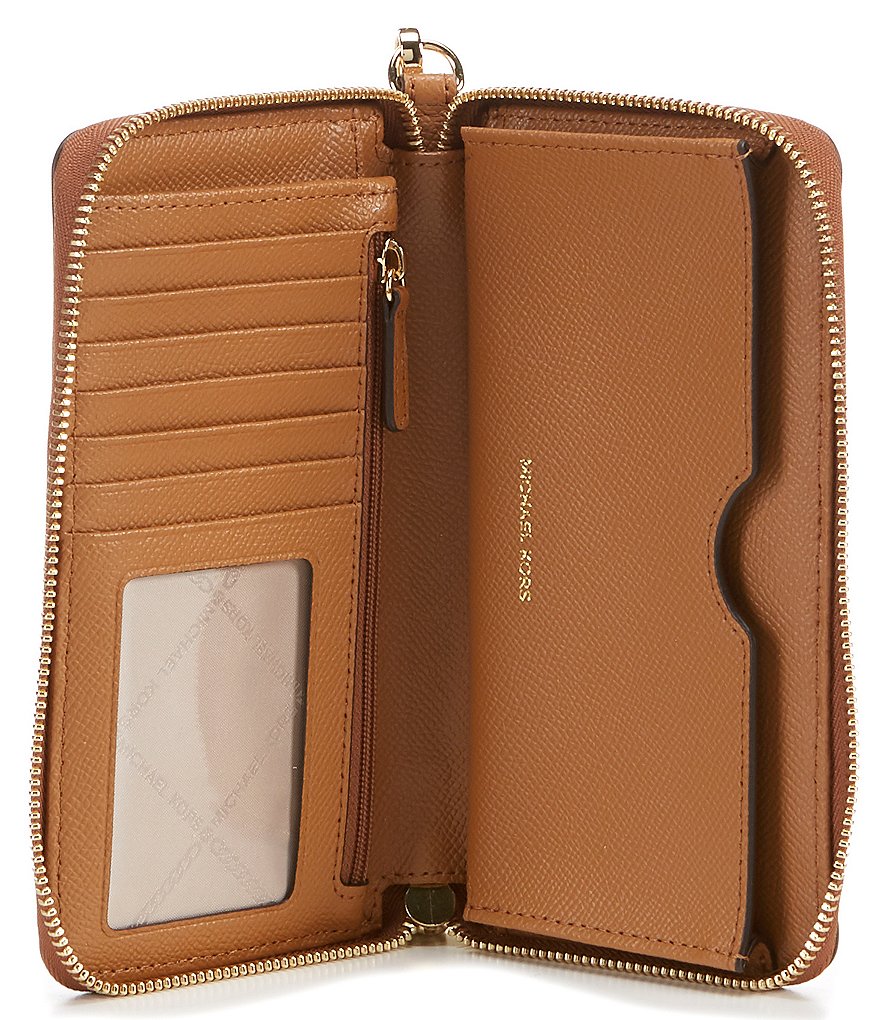 Steve Madden Hype Armband Pouch