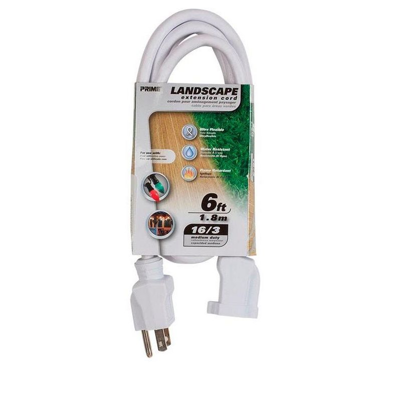 StarTech.com USB 3.0 encrypted SATA III enclosure for 2.5in hard drive - portable external HDD / SSD enclosure - 1 x HDD Supported - 1 x SSD Supported