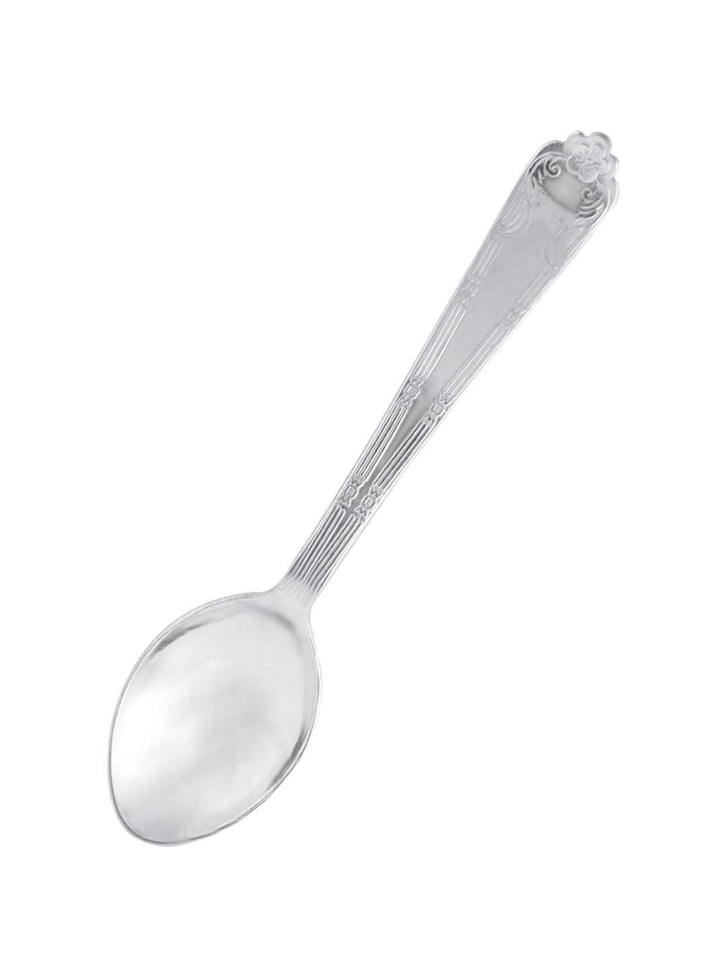 Joyalukkas 92.5 Sterling Silver Kalash