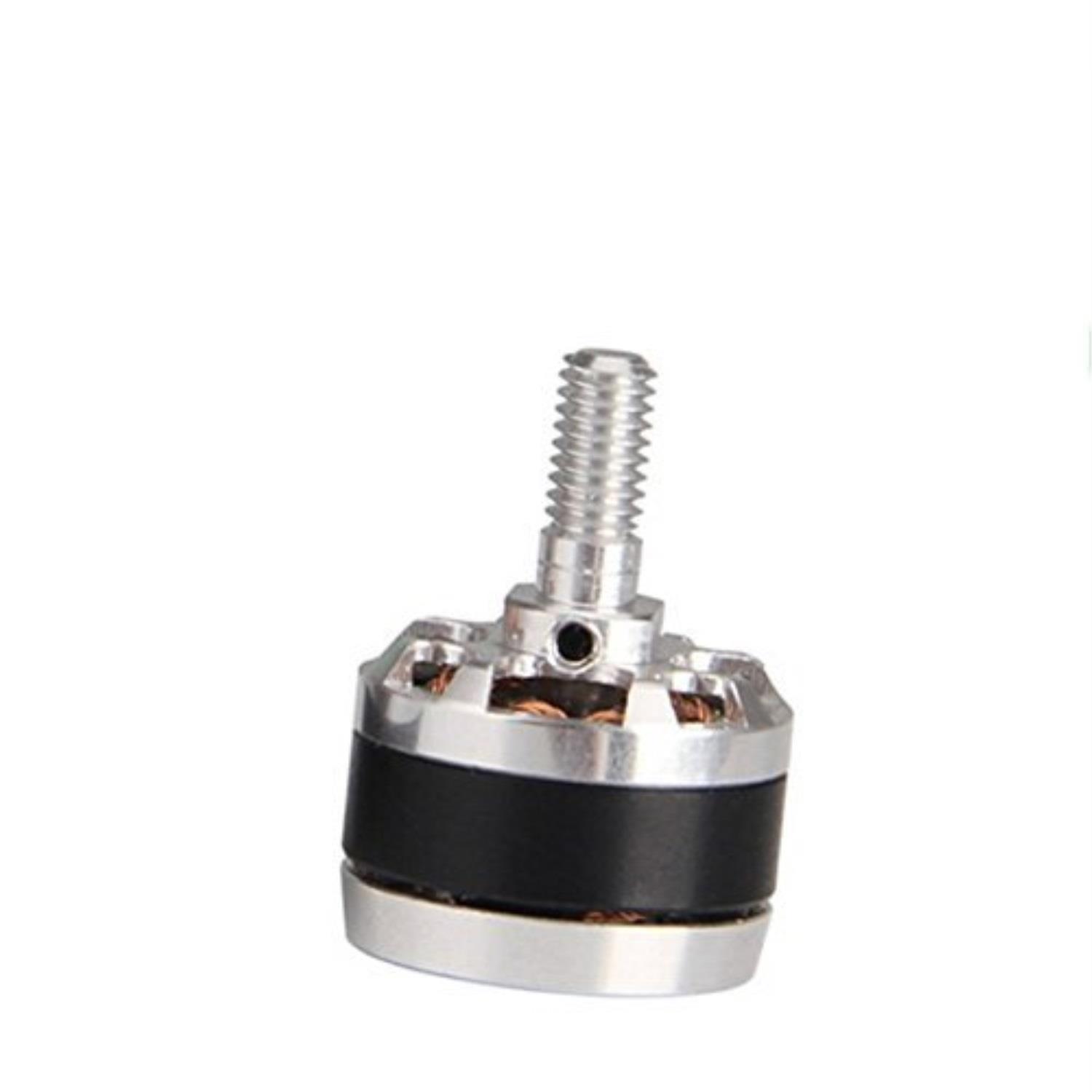 walkera rodeo 150 rc helicopter quadcopter spare parts :rodeo 150z14 ccw brushless motor