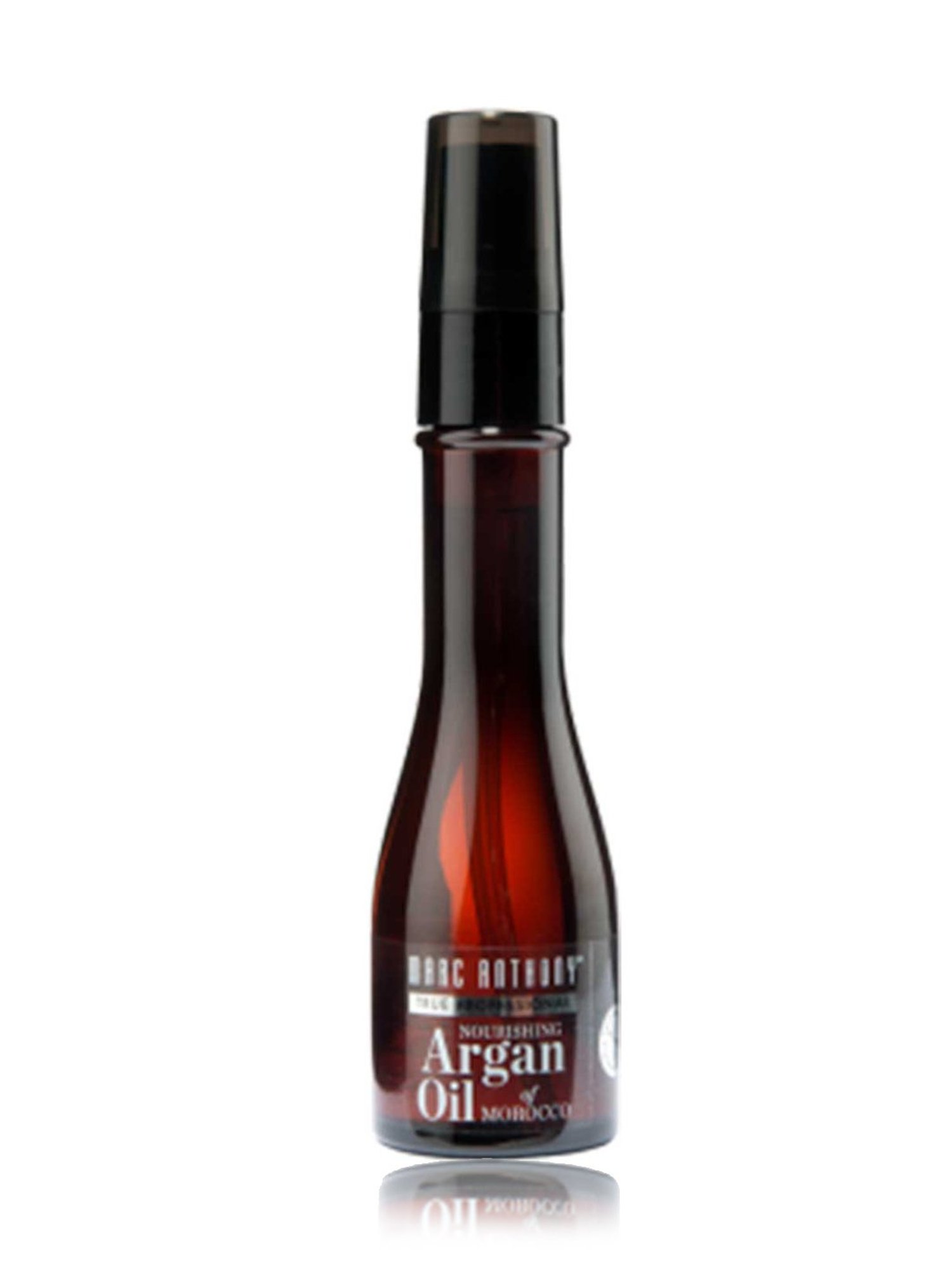 Marc Anthony Nourishing Argan Oil Exotic Oil Treatment - 50 ml