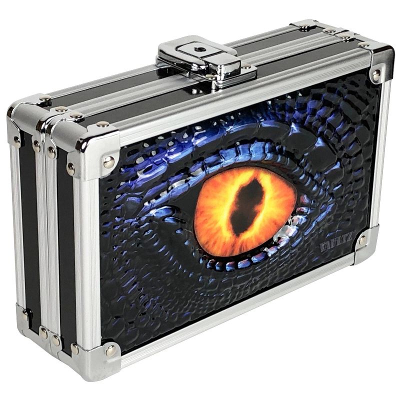 Desk Organization Set Vaultz