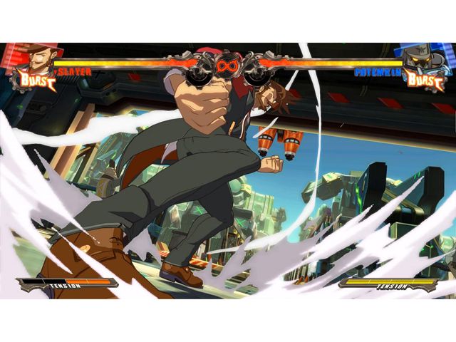 Saints Row: Gat Out Of Hell XBOX One [Digital Code]