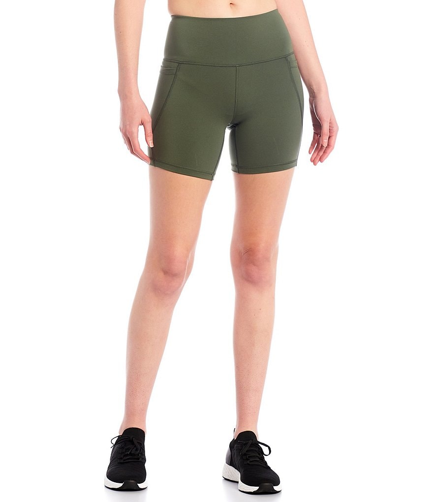 IBKUL Stain Resistant Solid 9.5#double; Short