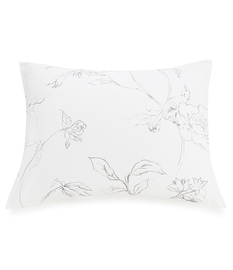 3 Pcs Microfiber Checkered Bedding Sets King Black and White - PiccoCasa