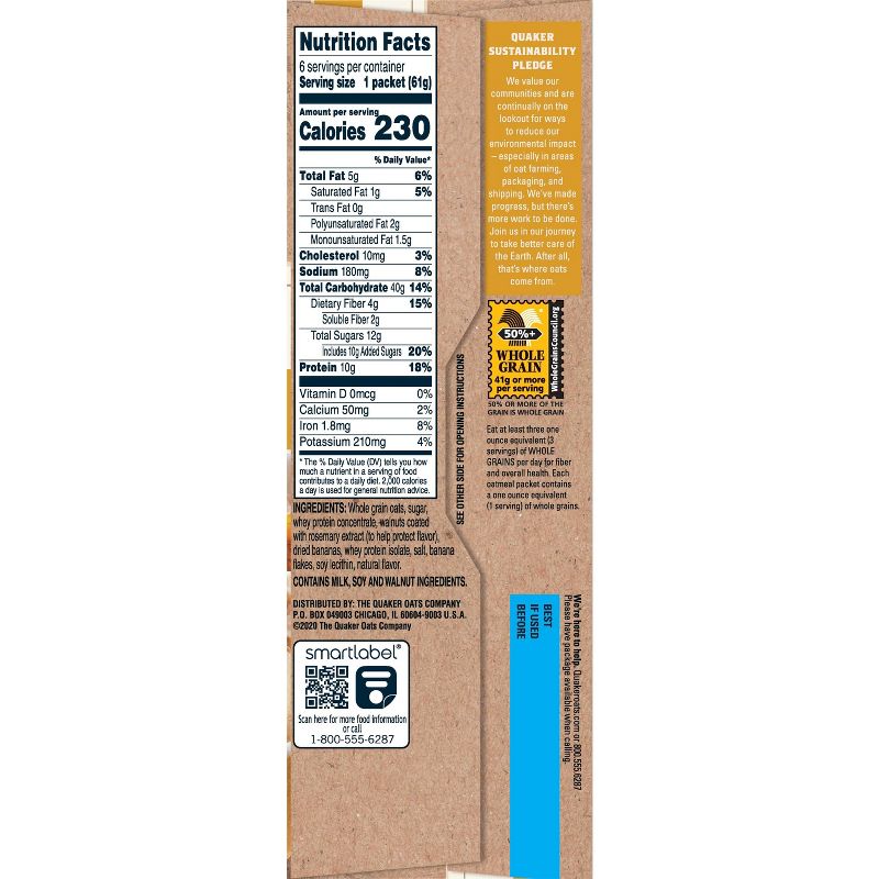 Messy Monkeys Cheese Baked Snacks - 5oz