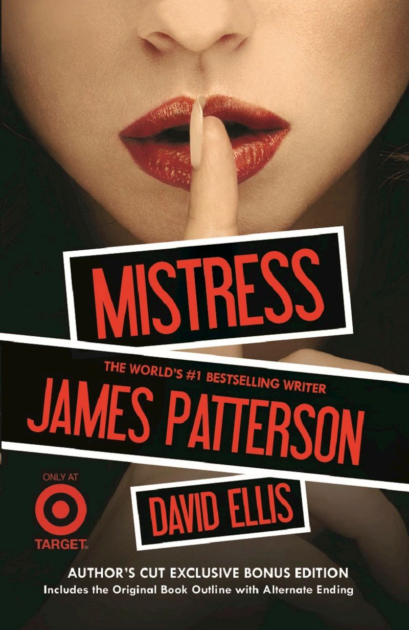 The Girl on the Train (Paperback) by Paula Hawkins