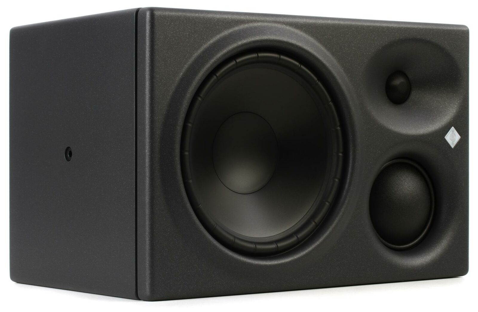 Neumann KH 310 8.25 inch 3-way Powered Studio Monitor (Right Side)