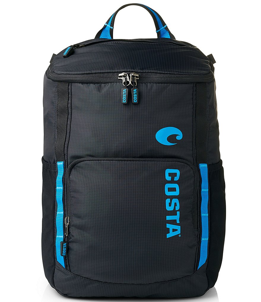 Costa 20 Liter Backpack