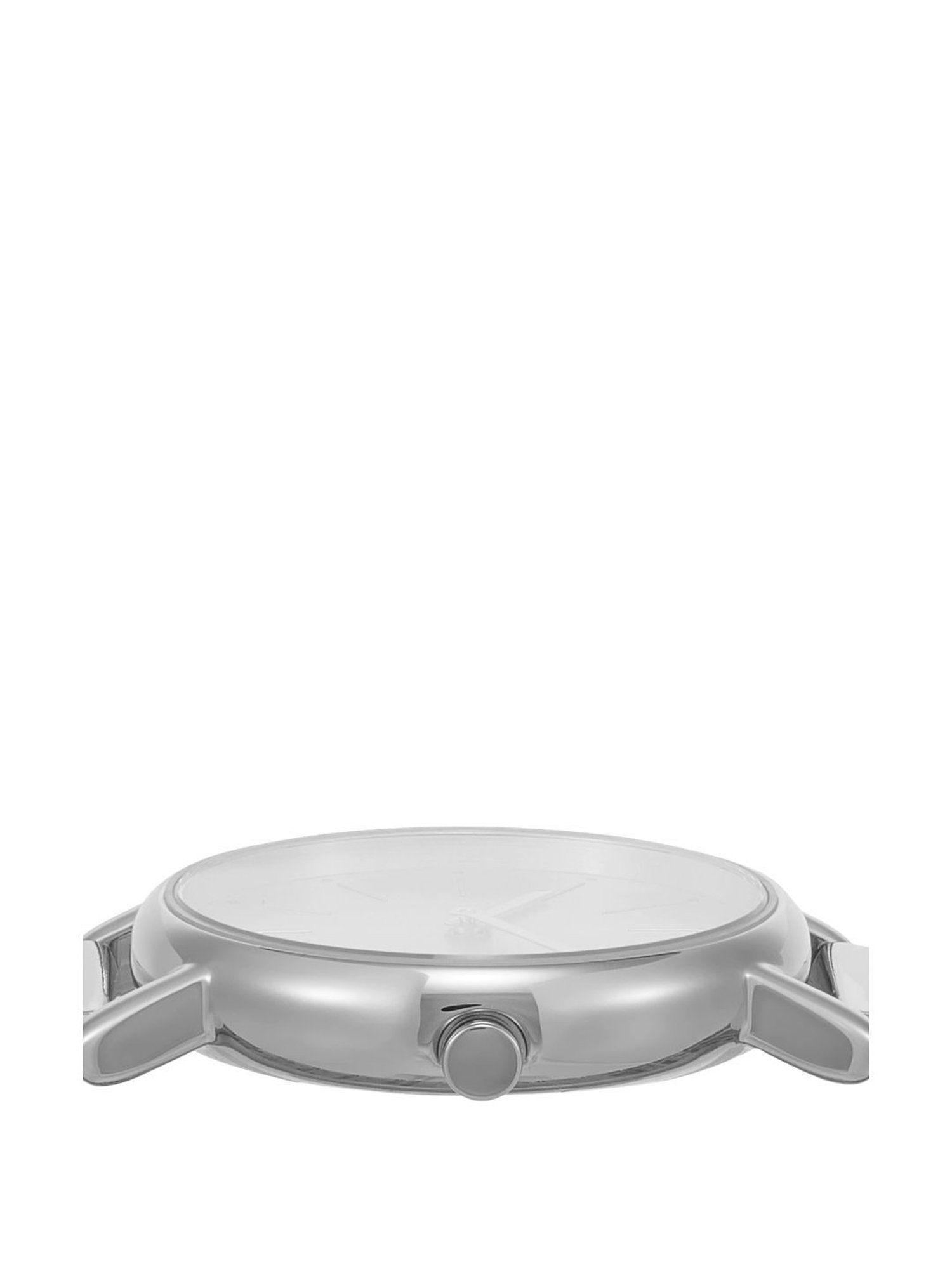 Skagen SKW3123 Signatur Lille Analog Watch for Women