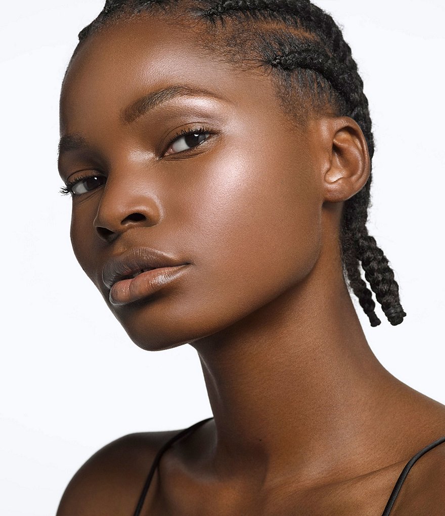 smashbox Photo Finish Foundation Primer Radiance