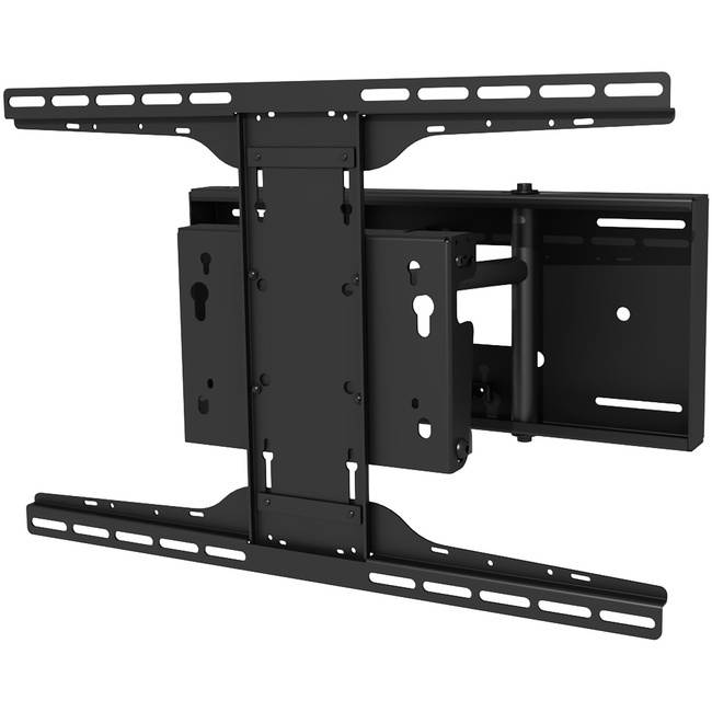 Peerless SP850-UNL flat panel wall mount