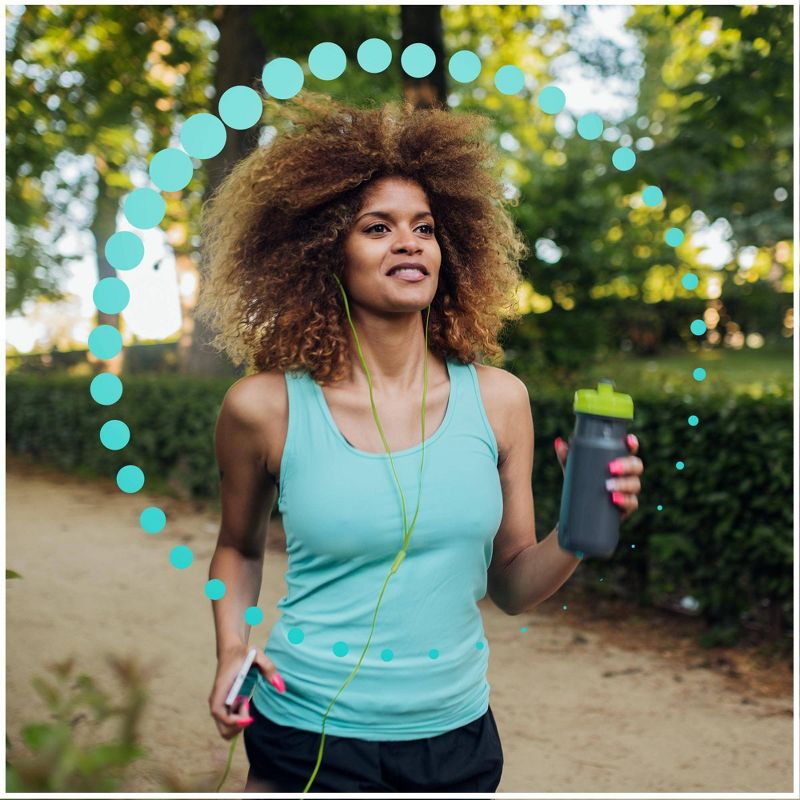 Honestly pHresh Rose & Bergamot Pre +Pro Biotic Feminine Wash - 5 fl oz