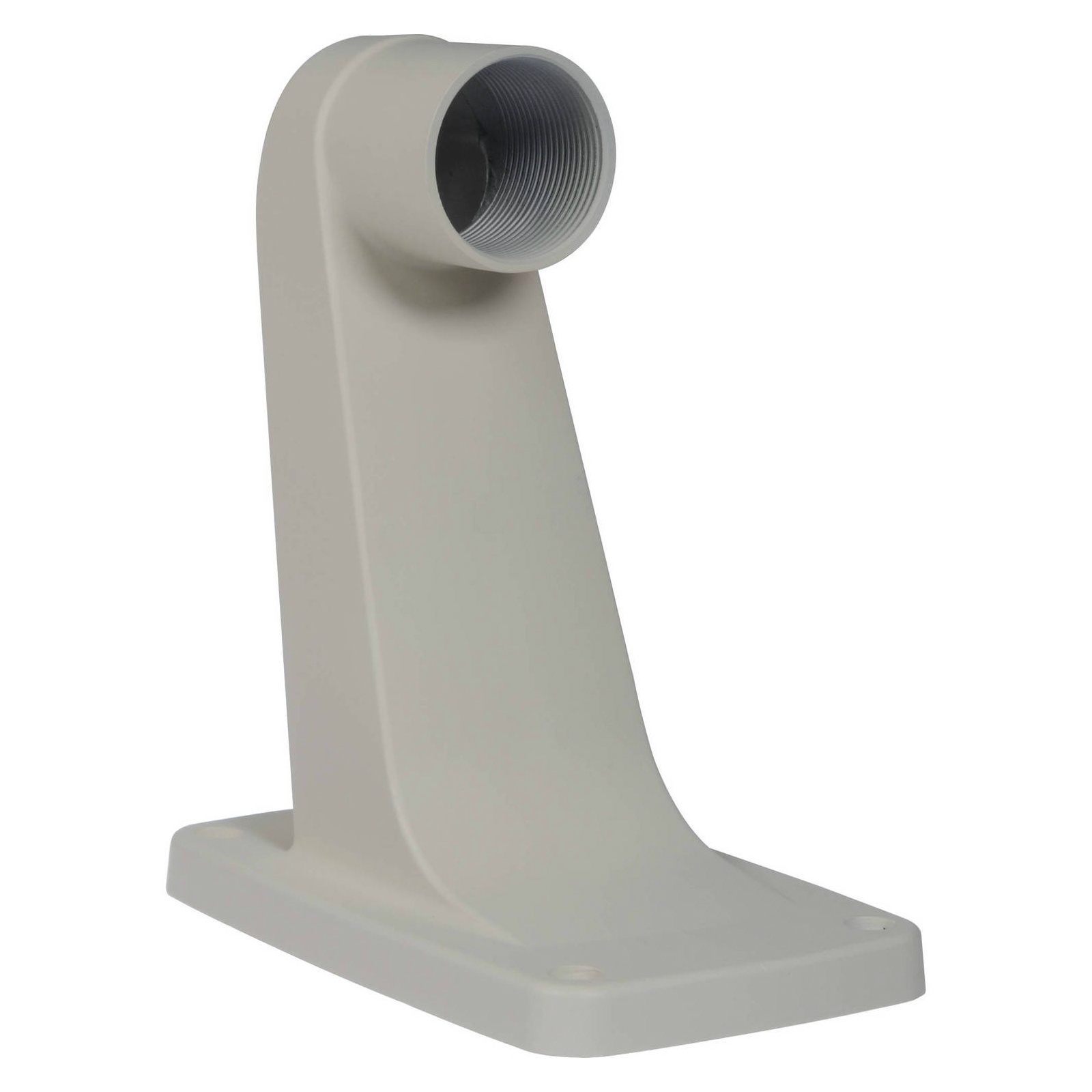 Hanwha Techwin SBP-300LM Parapet Mount Accessory