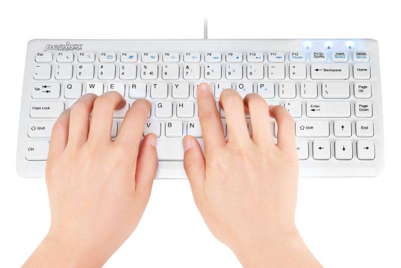 A4 LED Digital Drawing Graphic Tablet Writing Painting Box Tracing Board LED Light Pad Copy Board with Brightness Control