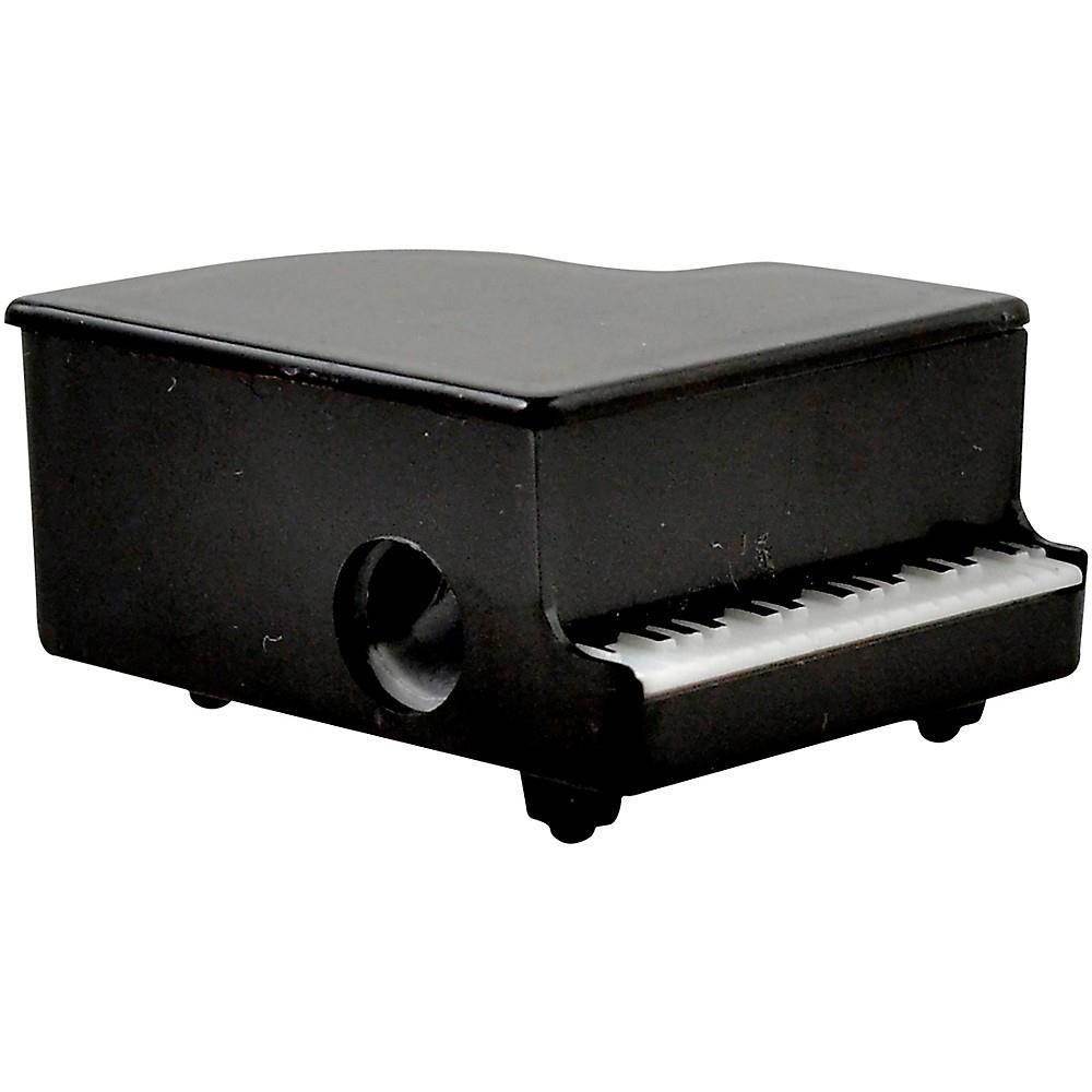 AIM Grand Piano Pencil Sharpener