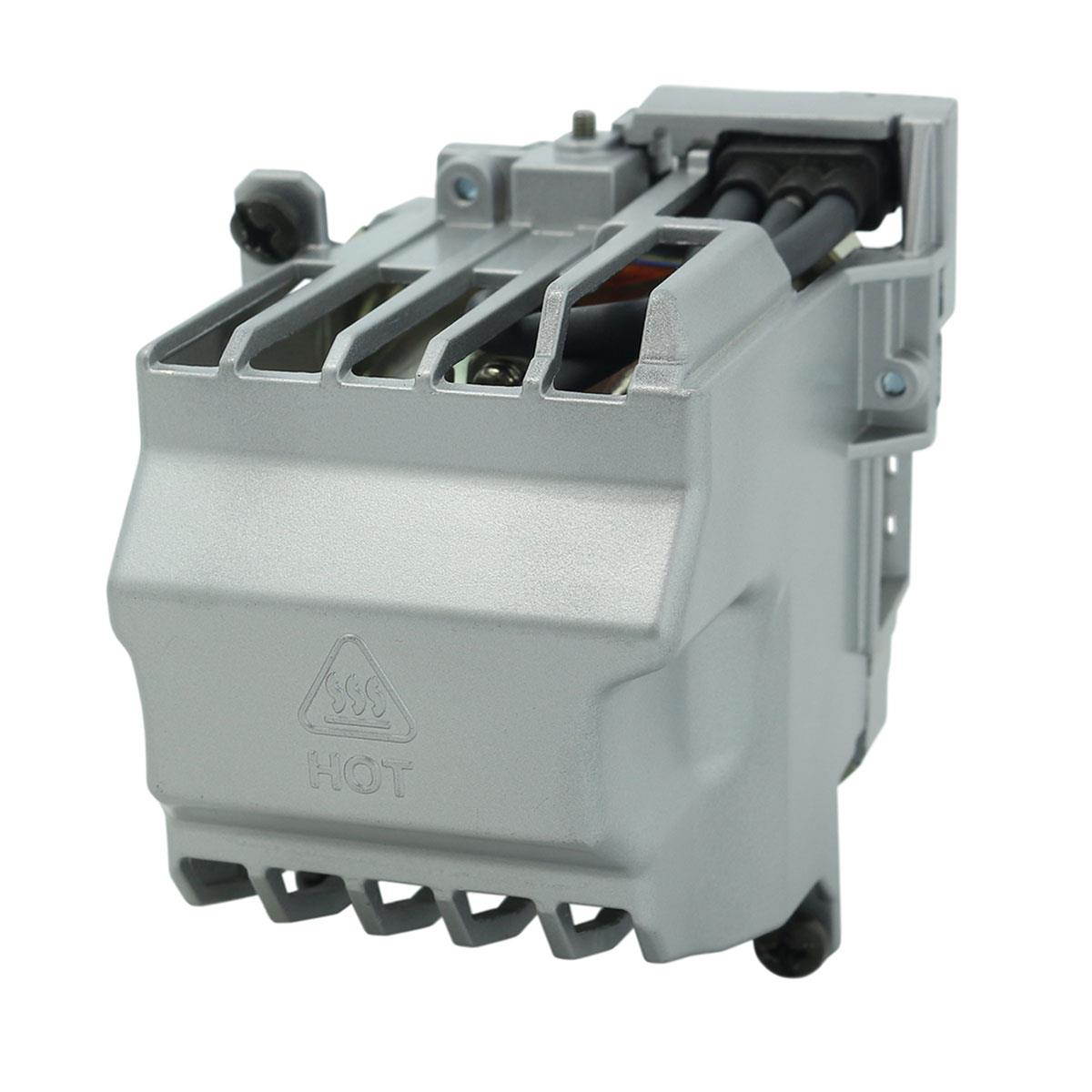 Original Ushio Projector Lamp Replacement with Housing for Christie 003-102385-01