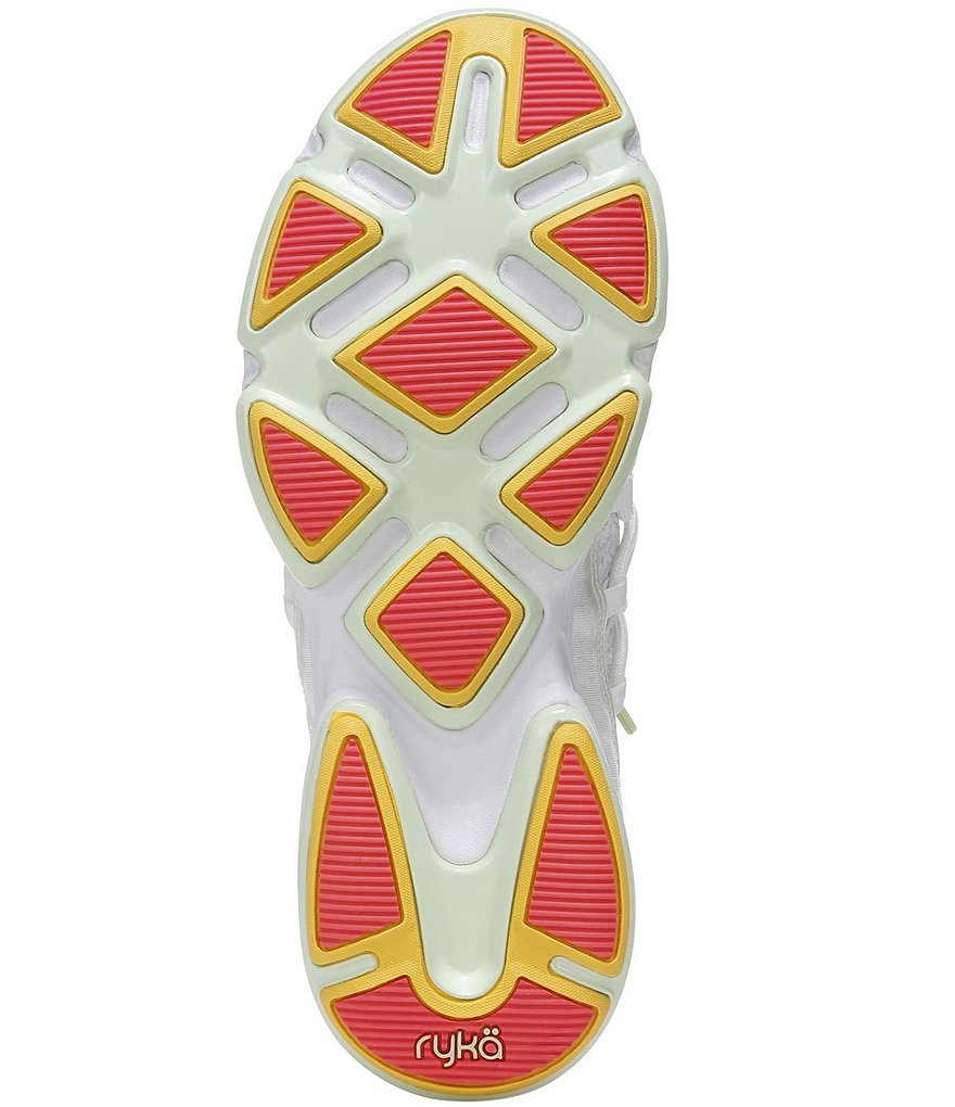 Ryka fEMPOWER Diffuse Walking Shoes