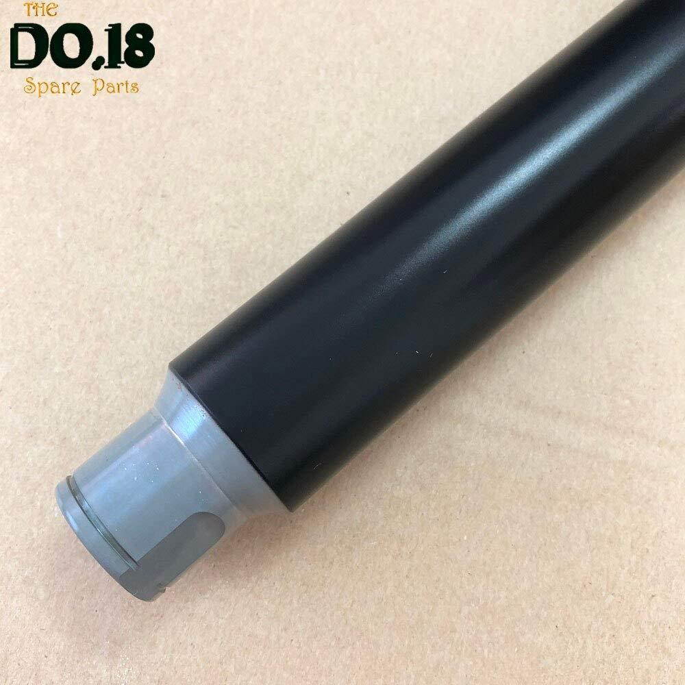Printer Parts 8Long Life Upper Fuser Roller Hot Roller for Yoton Aficio 1022 1027 2022 2027 3025 3030 AE01-1058 AE011058