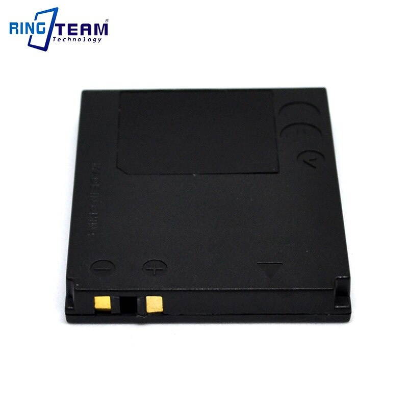 Ubiquiti Networks AM-5G16-120-US airMAX 2x2 BaseStation Sector Antenna