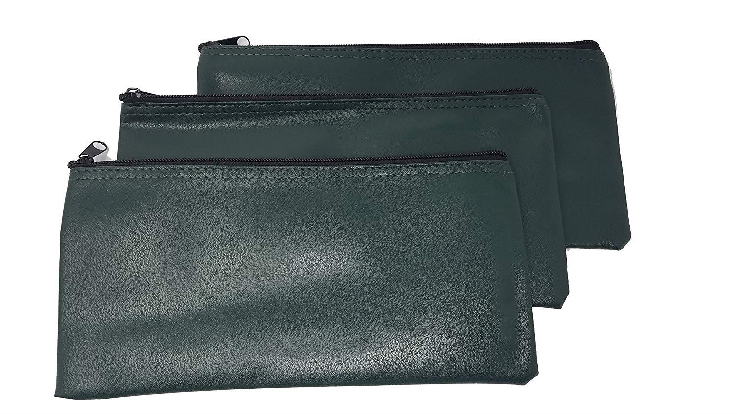 Geographics Certificate Holder - Navy - Recycled - 10 / Pack  GEO47835