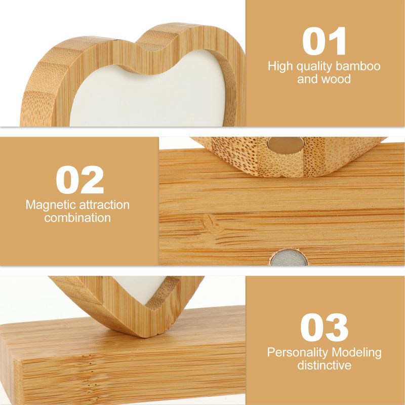 promaster 49mm hgx digital circular polarizing fil