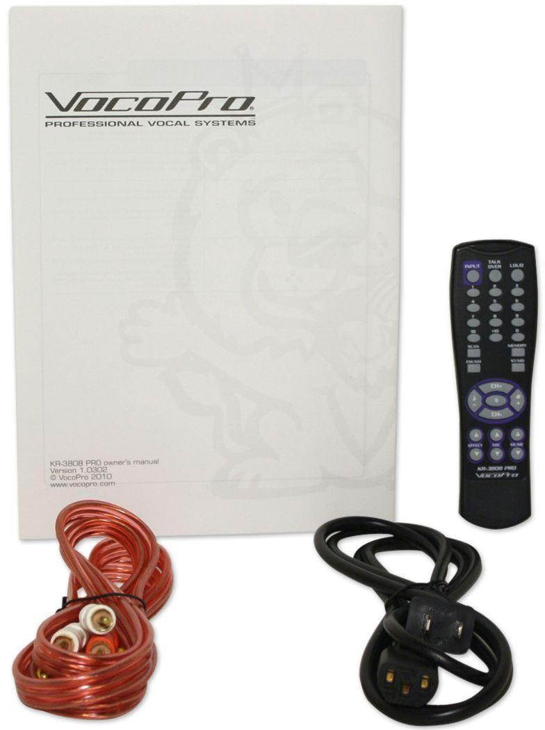 AAA Alkaline Batteries 4 Pack