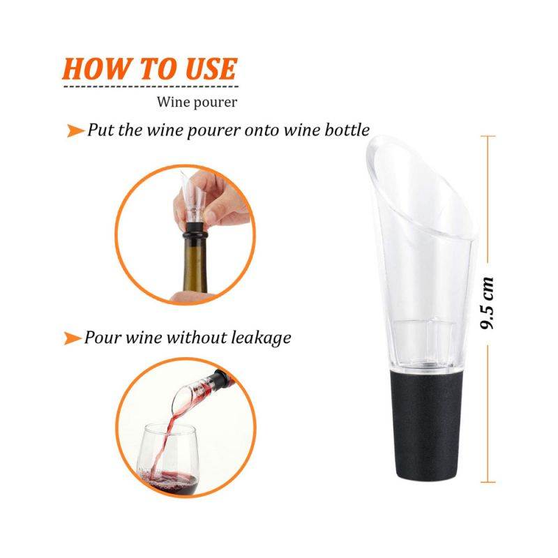 Black & Decker CO100B Spacemaker Traditional Can Opener