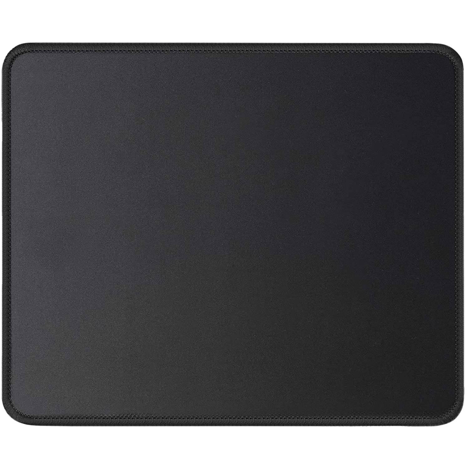 AP122 AP122X AP130 AP200