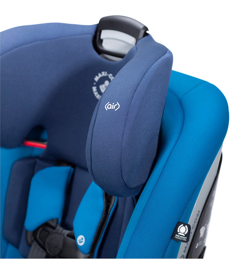 Maxi Cosi Magellan XP All-in-One Convertible Car Seat