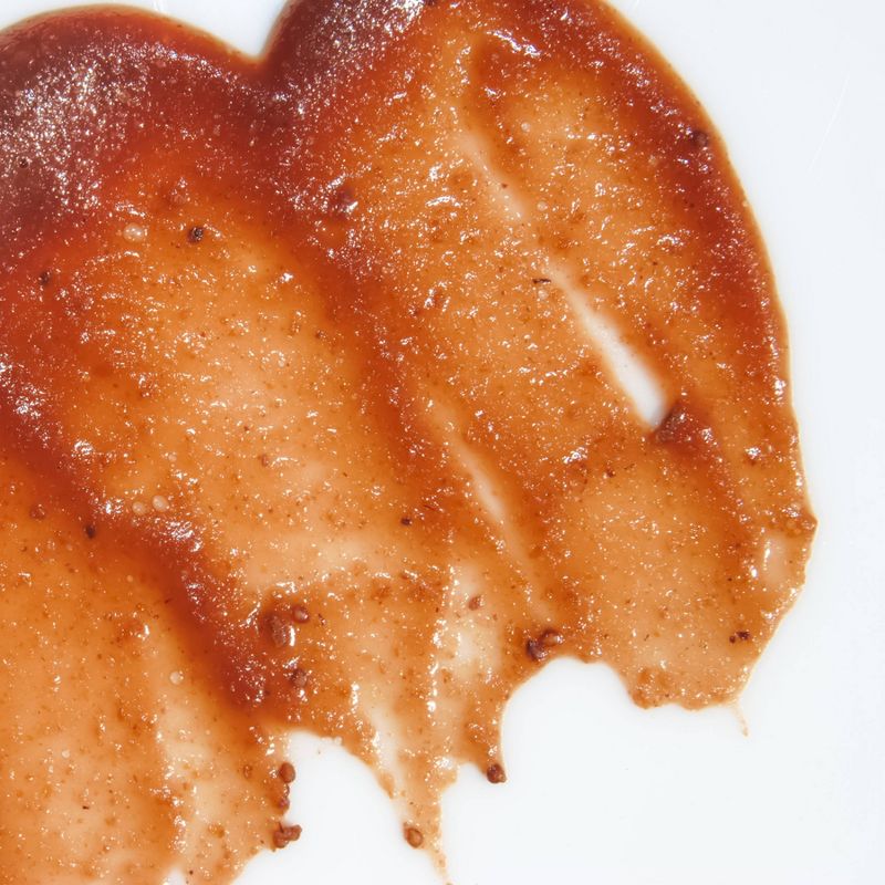 ROSEN Skincare Super Smoothie Cleanser - 4oz