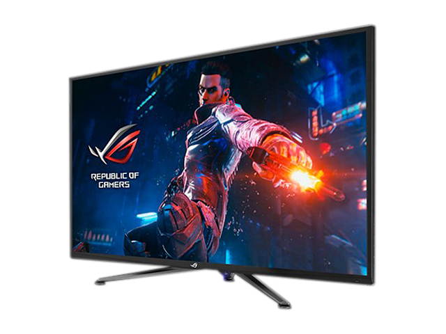 ZOWIE XL2411P 24 Inch 144Hz Gaming Monitor / 1080P 1ms / Black eQualizer and Color Vibrance for Competitive Edge / Does not Support 120Hz on console