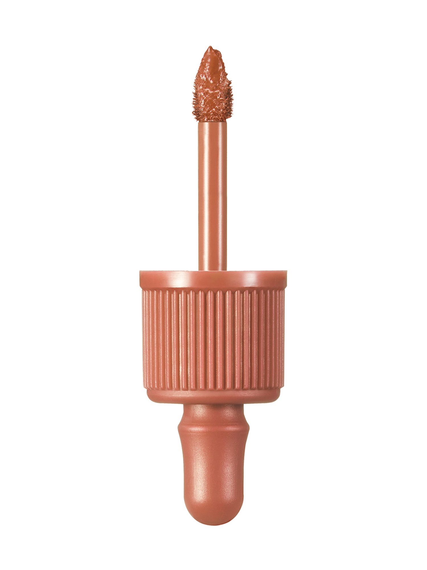 Peripera Ink Velvet 24 Milky Nude - 4 gm