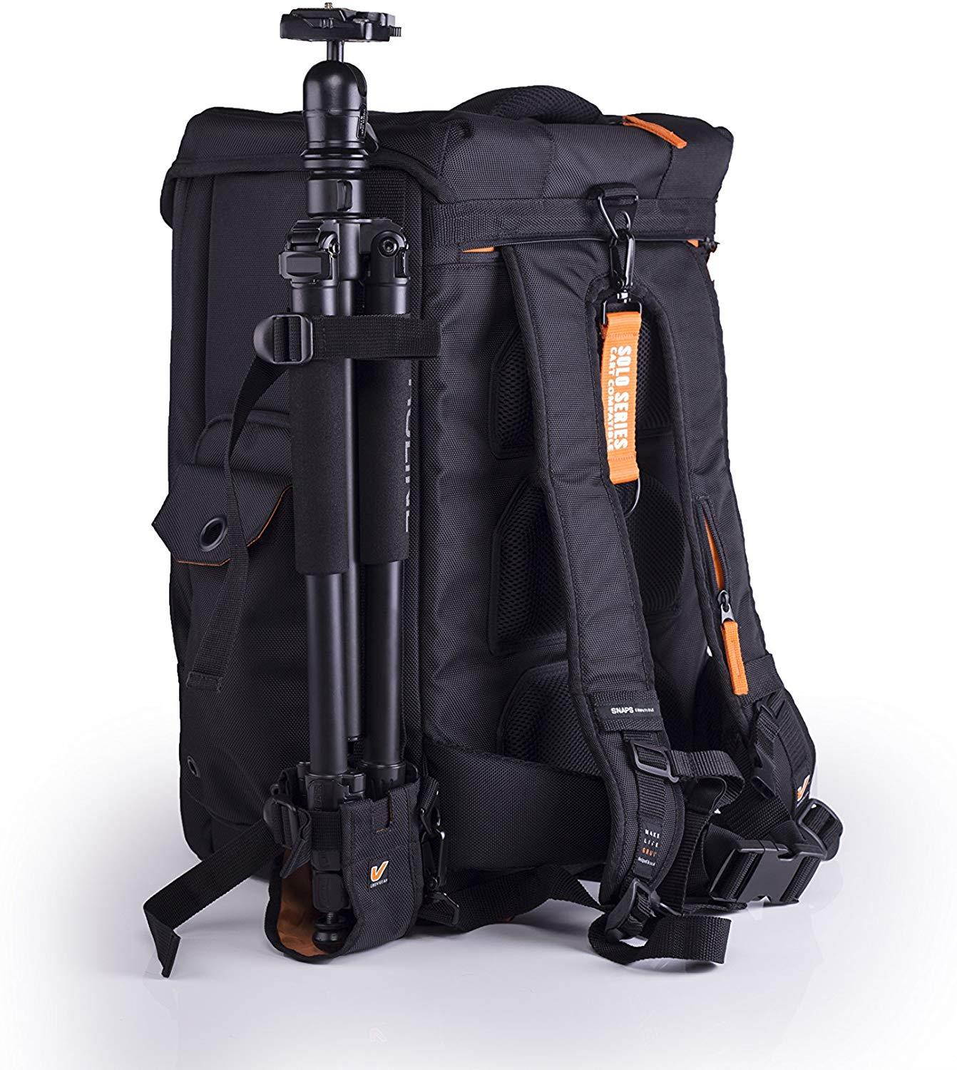 Venue Series Tripod Holder Pouch