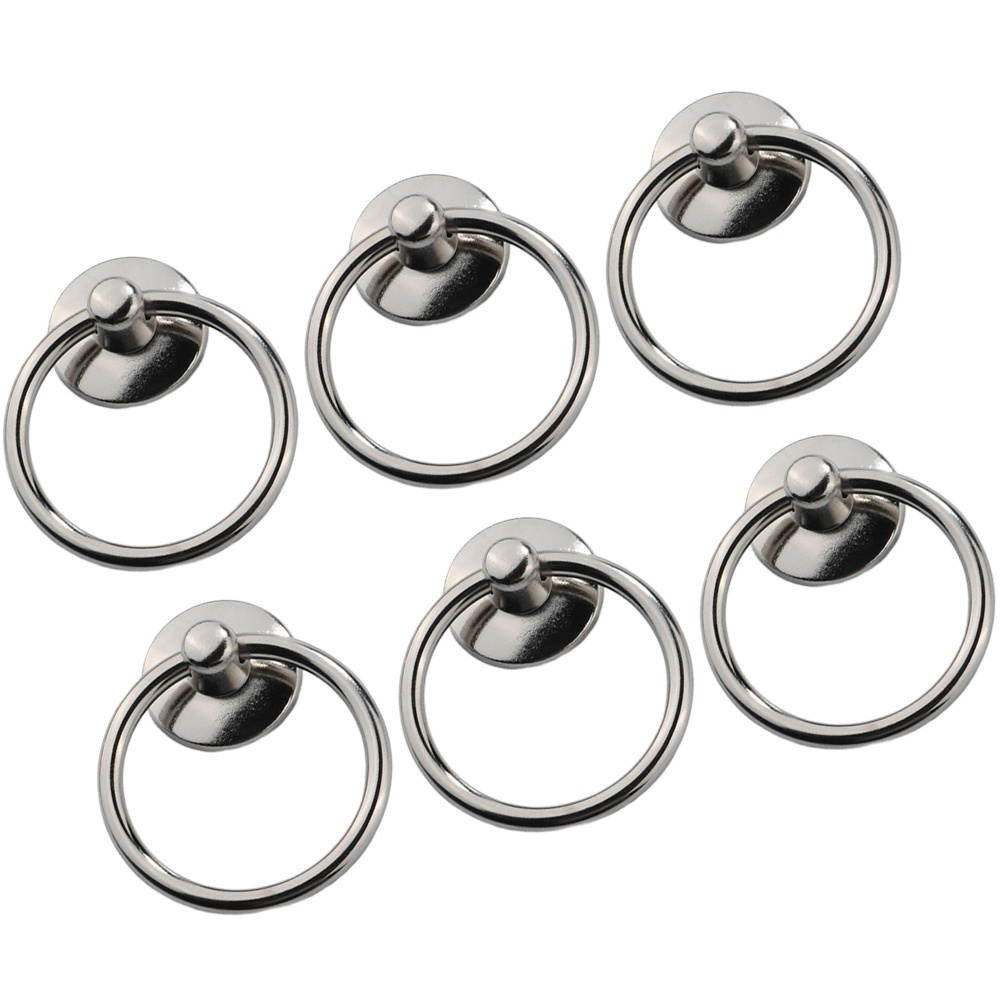 Honeywell Fire Resistant Digital Steel Security Box .27 cu ft