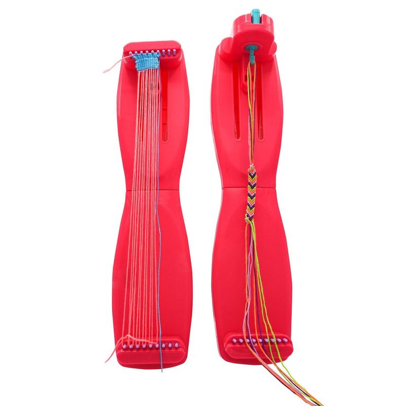 Activity Kings iLY Pura Loom Bracelet Maker