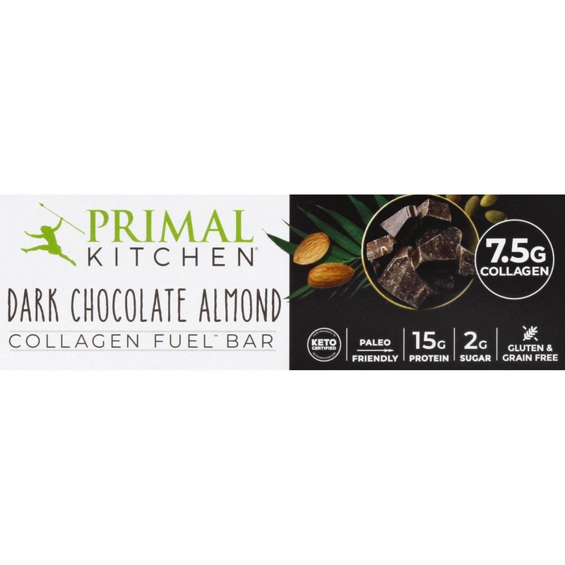 Nature Made Back To Sleep Tablets - 30ct