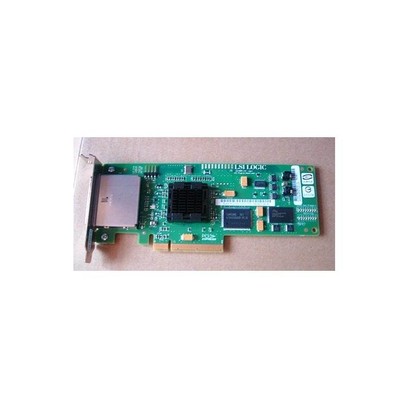 New Avago AFBR-703SDZ Compatible 10GBASE-SR SFP+ 850nm 300m DOM - 35421