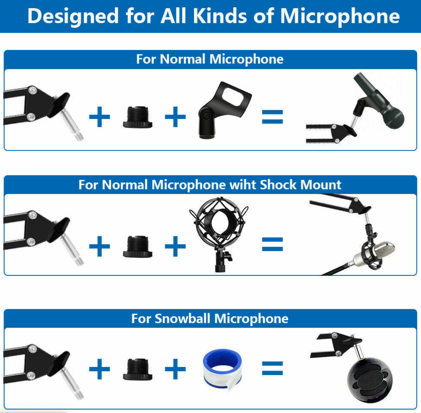 iStarUSA DD-200-SEA-SILVER 2U Compact Stylish Rack Mount Chassis With Sea Bezel - Silver