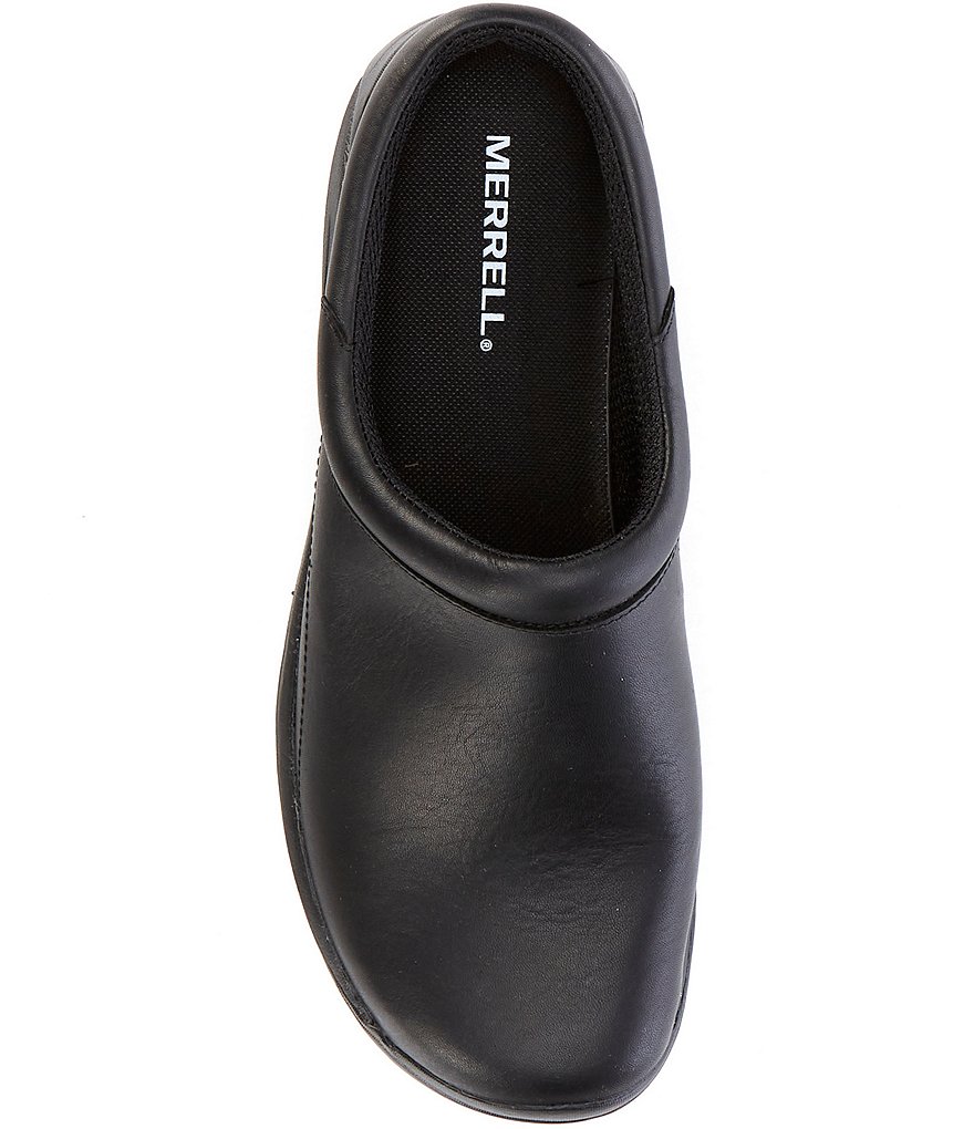 Merrell Men's Moab Ventilator 2 Suede & Mesh Lace-Up Hiking Shoes