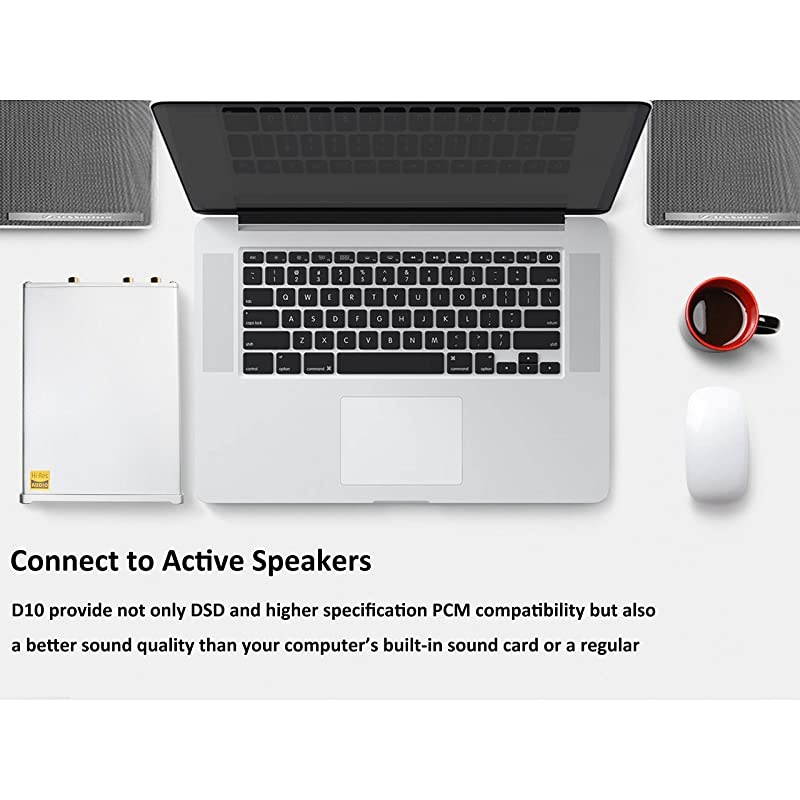 Bluetooth Amplifier in Wall, Home Stereo Audio System, 5 Inches Video Player with Touch Screen, Black, BM207M