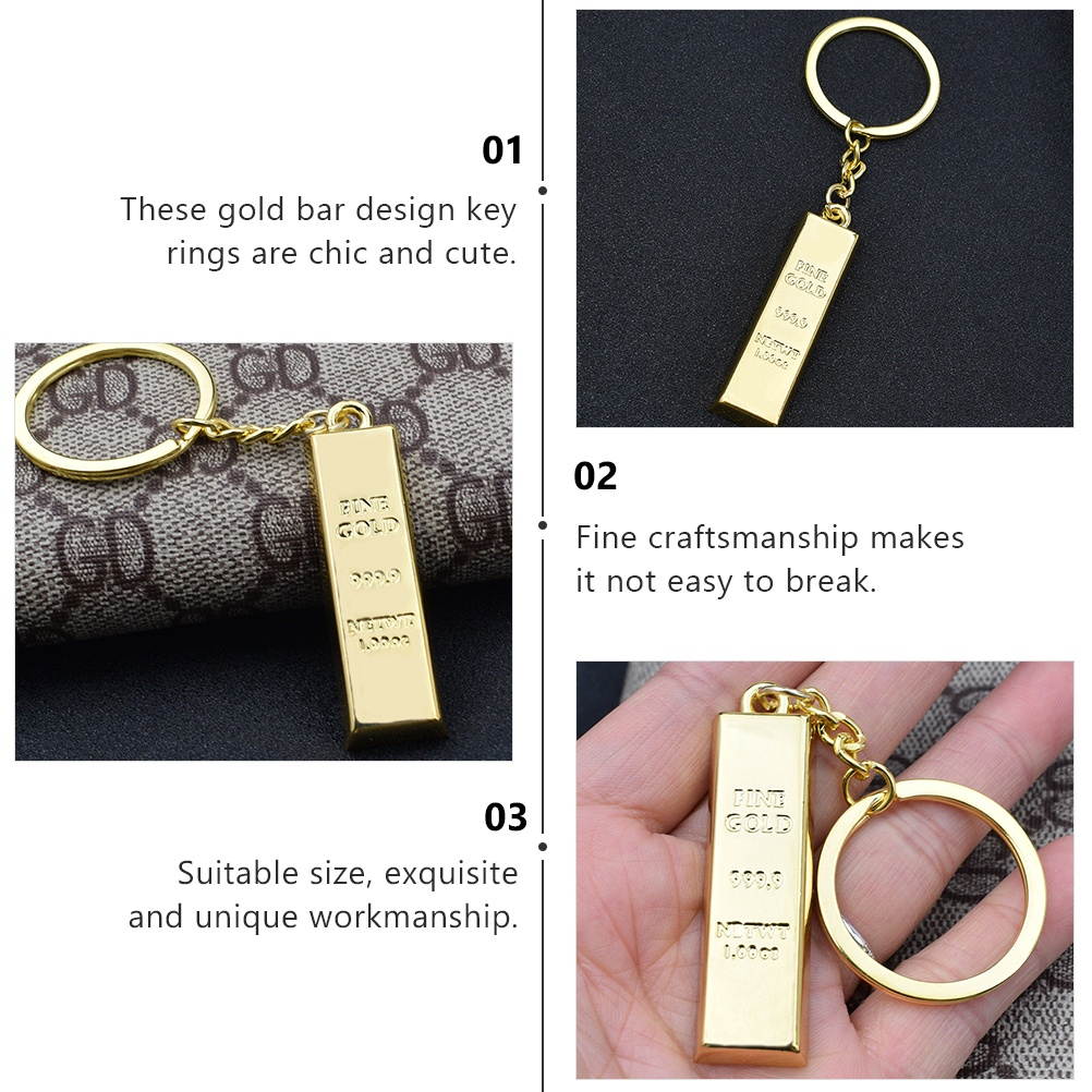 Smooth Touch Can Opener-76606Z