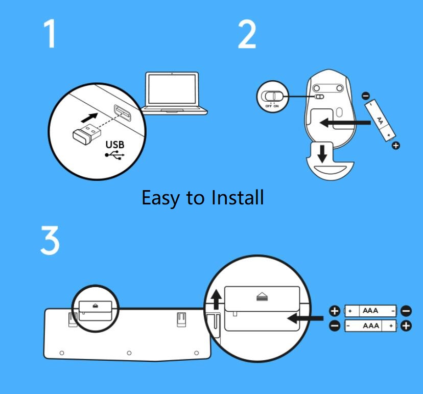 Cover Compatible with Lenovo Yoga C940 C930 920 139 Lenovo Yoga 720730 133 Yoga 730 156 inch Protective Skin Yoga 720 125 inchLenovo Flex 14 Protector Gradual Pink
