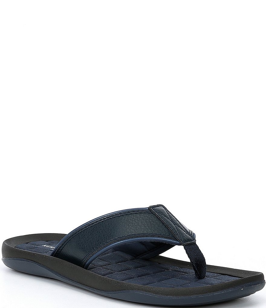 Timberland Men's Originals Thong Sandals