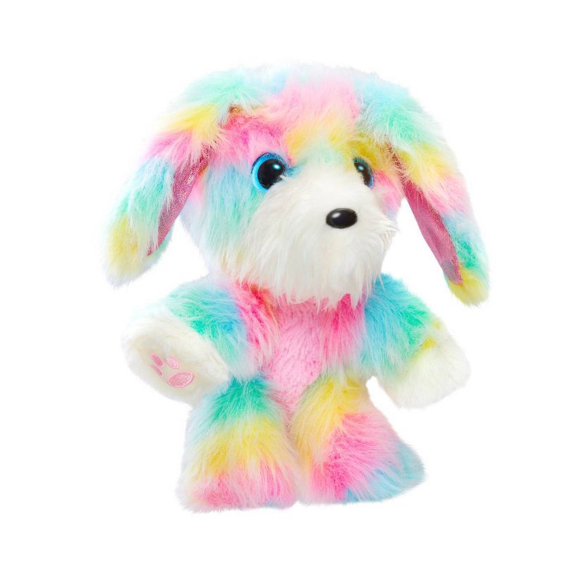 Little Live Pets Scruff-a-Luvs - Secret Scents